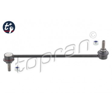 Biellette Barre Stabilisatrice Avant Pour Renault Grand Scénic II Kangoo Megane