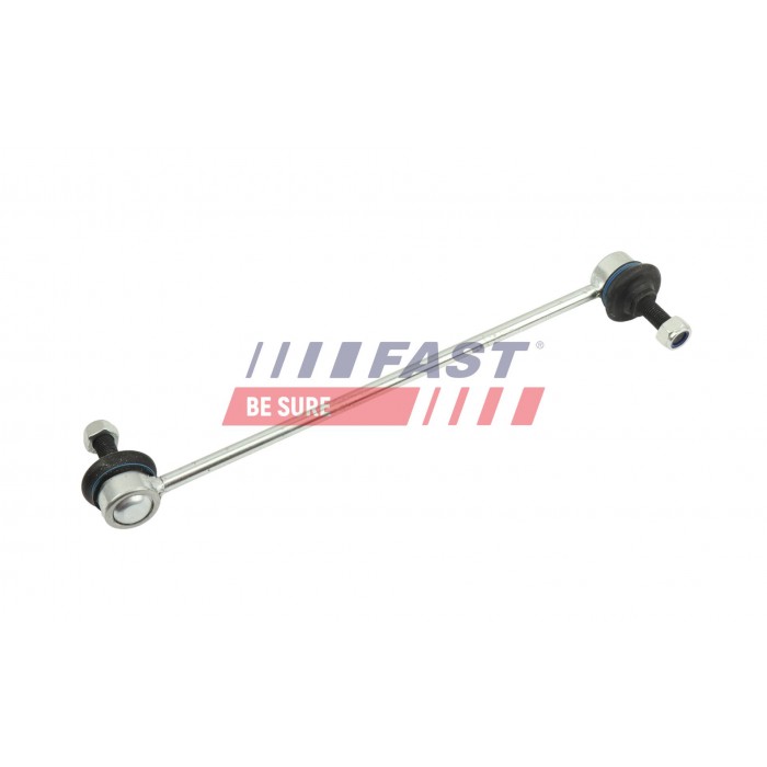 Biellette Barre Stabilisatrice Avant Pour Mercedes-Benz CLA Classe A 2463200089