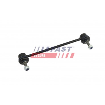 Biellette Barre Stabilisatrice Avant Pour Mercedes-Benz Classe A B 1693200989