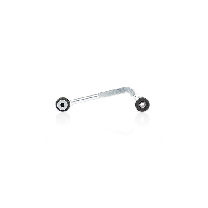 Biellette Barre Stabilisatrice Arrière Droite Pour Mercedes-Benz 2033200889