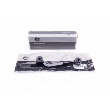 Biellette Barre Stabilisatrice Arrière Droite Pour Mercedes-Benz 2033200889