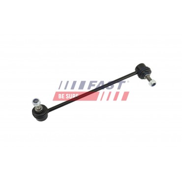 Biellette Barre Stabilisatrice Avant Gauche Pour Mercedes-Benz 2033200489