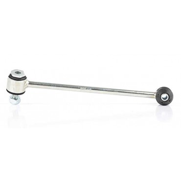 Biellette Barre Stabilisatrice Arrière Droite Pour Mercedes-Benz 2043200489