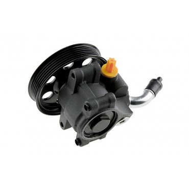 Pompe De Direction Assistée...