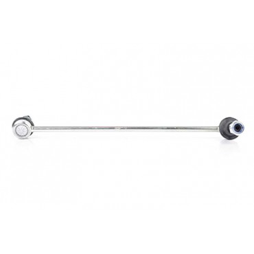 Biellette Barre Stabilisatrice Avant Droit Pour Mercedes-Benz 2043203889
