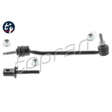 Biellette Barre Stabilisatrice Avant Droit Pour Mercedes-Benz CLS 2053231017