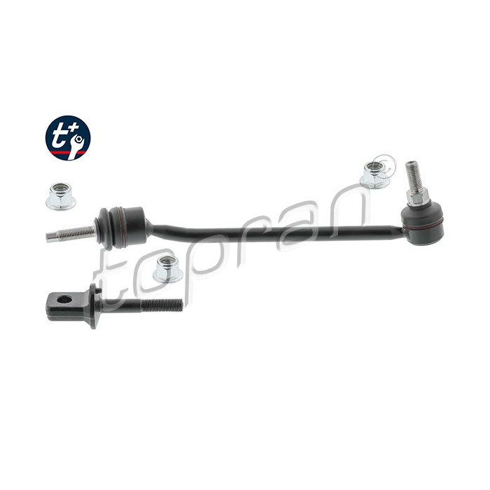 Biellette Barre Stabilisatrice Avant Droit Pour Mercedes-Benz CLS 2053231017