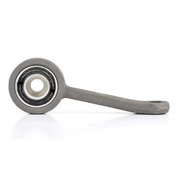 Biellette Barre Stabilisatrice Avant Gauche Pour Mercedes-Benz CLS 2113200989