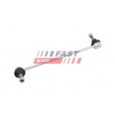 Biellette Barre Stabilisatrice Avant Gauche Pour Mercedes-Benz CLS 2123201189