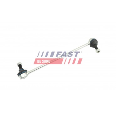 Biellette Barre Stabilisatrice Avant Droit Pour Mercedes-Benz CLS 2123201289
