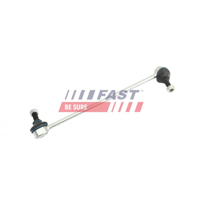 Biellette Barre Stabilisatrice Avant Droit Pour Mercedes-Benz CLS 2123201289