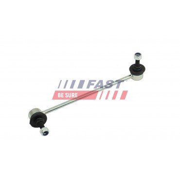 Biellette Barre Stabilisatrice Avant Gauche Pour Mercedes-Benz 6383230268