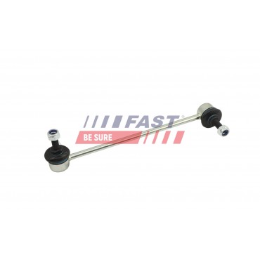 Biellette Barre Stabilisatrice Avant Droit Pour Mercedes-Benz 6383230368