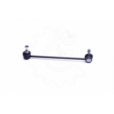 Biellette Barre Stabilisatrice Avant Gauche Pour Mercedes-Benz 6383230268