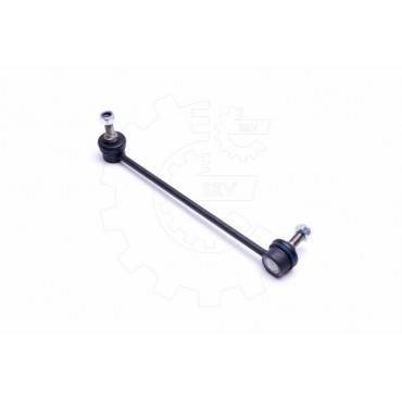 Biellette Barre Stabilisatrice Avant Gauche Pour Mercedes-Benz 6383230268