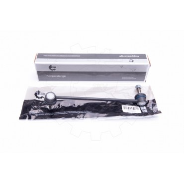 Biellette Barre Stabilisatrice Avant Droit Pour Mercedes-Benz 6383230368