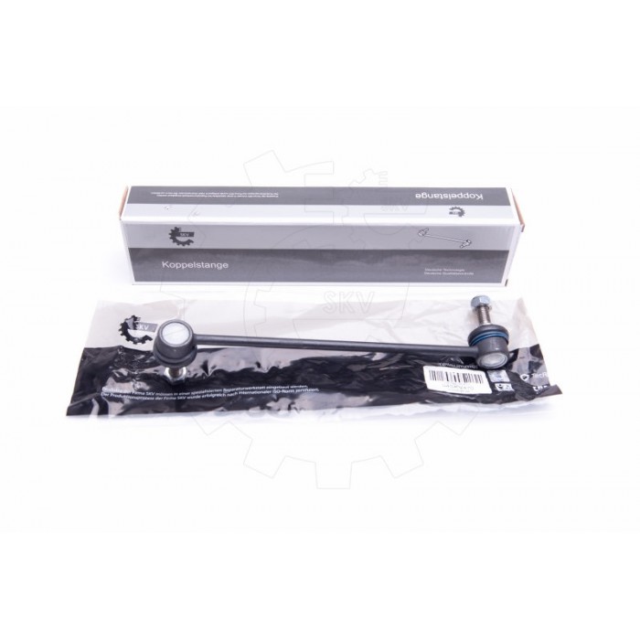 Biellette Barre Stabilisatrice Avant Droit Pour Mercedes-Benz 6383230368