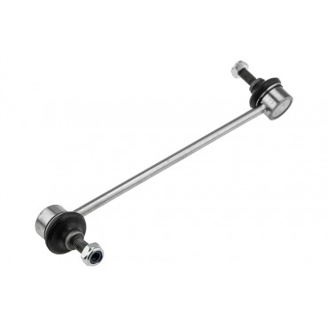 Biellette Barre Stabilisatrice Avant Gauche Pour Mercedes-Benz 6383230268