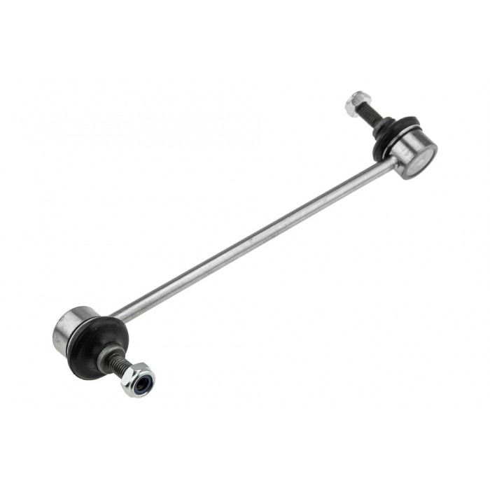 Biellette Barre Stabilisatrice Avant Gauche Pour Mercedes-Benz 6383230268