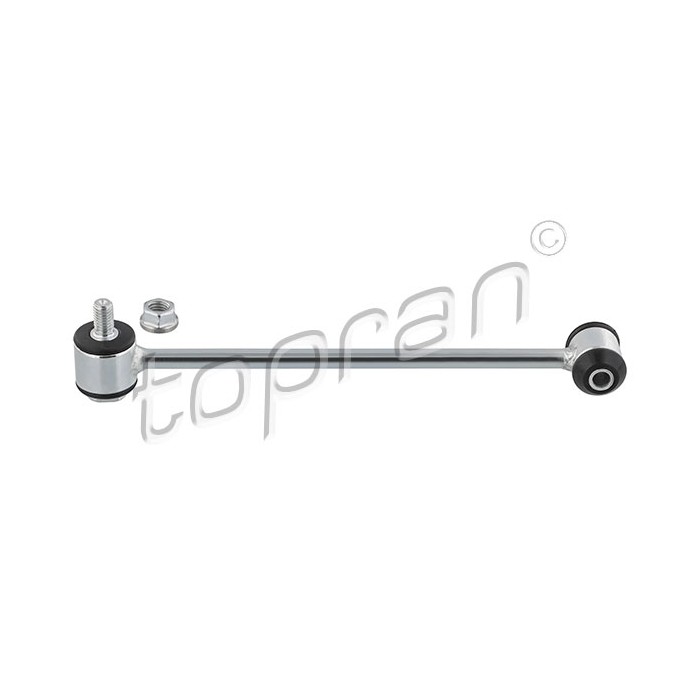 Biellette Barre Stabilisatrice Arrière Pour Mercedes-Benz SLC SLK 1723200089