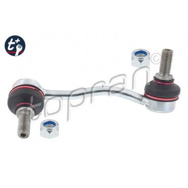 Biellette Barre Stabilisatrice Avant Droit Pour VW Crafter 30-35 30-50 Sprinter