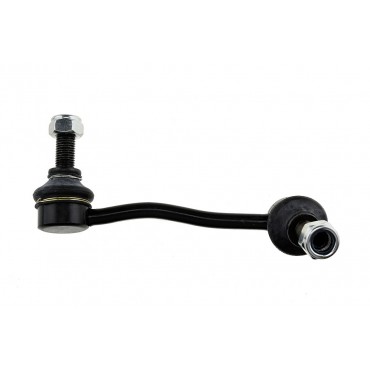 Biellette Barre Stabilisatrice Avant Gauche Pour VW Crafter 30-35 30-50 Sprinter