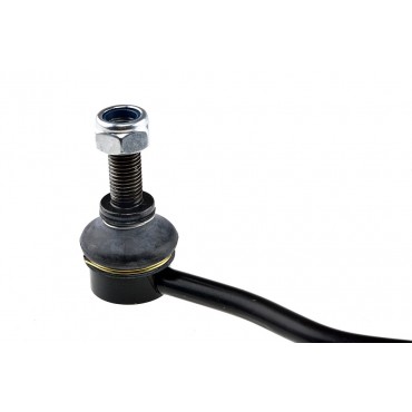 Biellette Barre Stabilisatrice Avant Gauche Pour VW Crafter 30-35 30-50 Sprinter