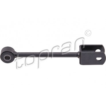 Biellette Barre Stabilisatrice Arrière Pour VW Crafter 30-35 30-50 Sprinter