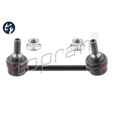 Biellette Barre Stabilisatrice Avant Gauche Pour Mercedes-Benz 9063201989