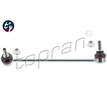 Biellette Barre Stabilisatrice Avant Gauche Pour Mercedes-Benz 9103203000