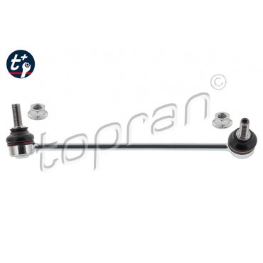 Biellette Barre Stabilisatrice Avant Droit Pour Mercedes-Benz 9103203100