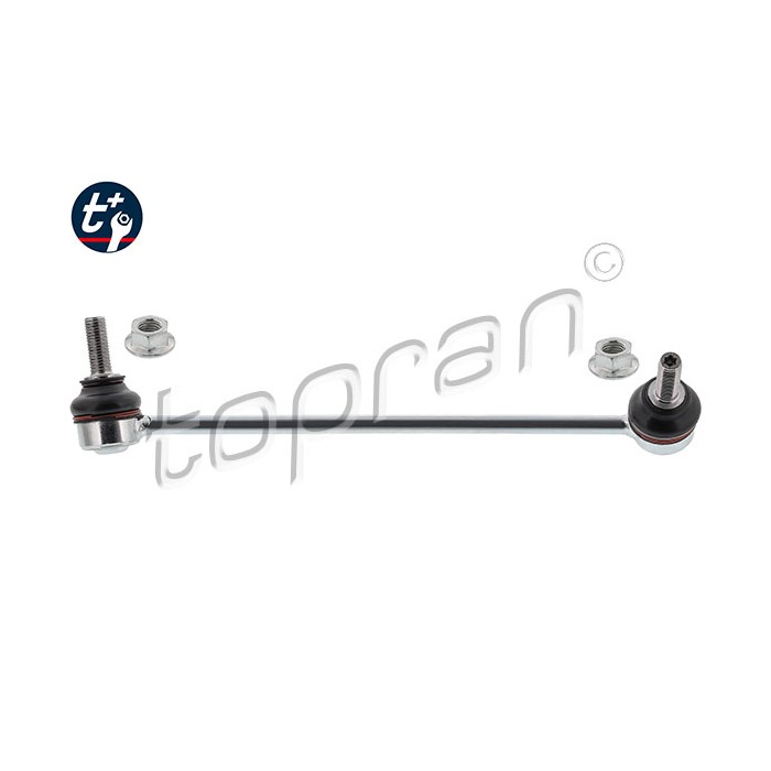 Biellette Barre Stabilisatrice Avant Droit Pour Mercedes-Benz 9103203100