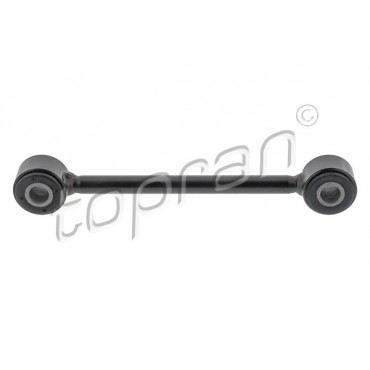 Biellette Barre Stabilisatrice Arrière Pour Mercedes-Benz Sprinter 9103261200