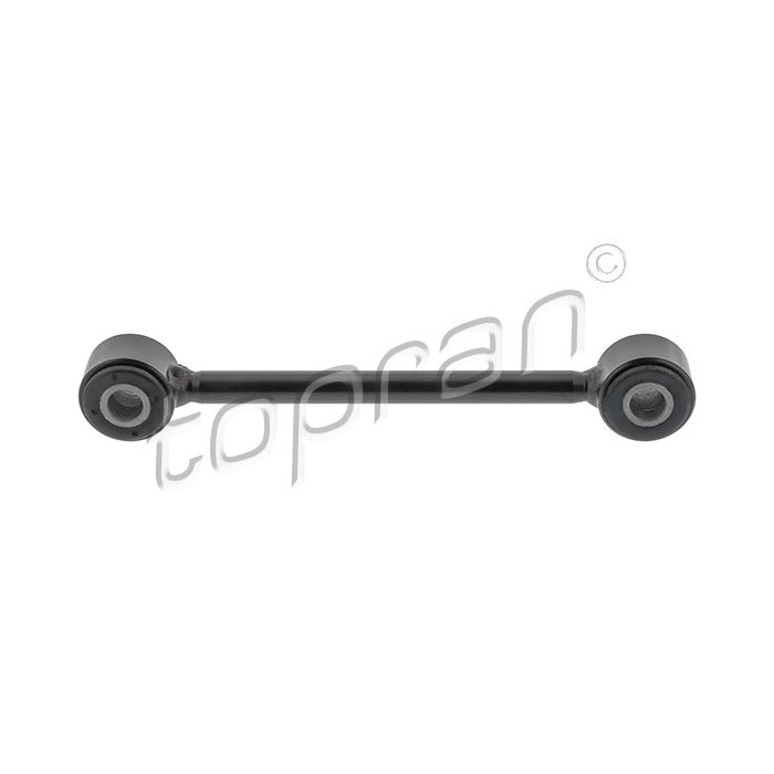 Biellette Barre Stabilisatrice Arrière Pour Mercedes-Benz Sprinter 9103261200