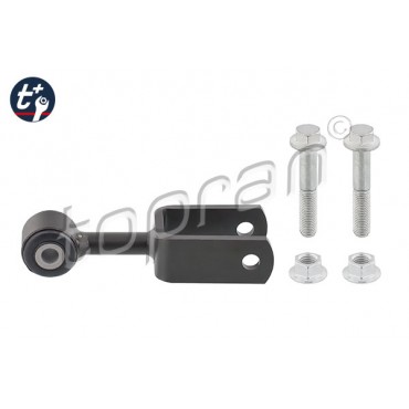 Biellette Barre Stabilisatrice Arrière Pour VW Crafter 30-35 30-50 Sprinter
