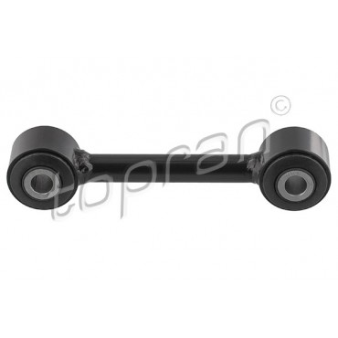 Biellette Barre Stabilisatrice Arrière Pour Mercedes-Benz Sprinter 9073203700