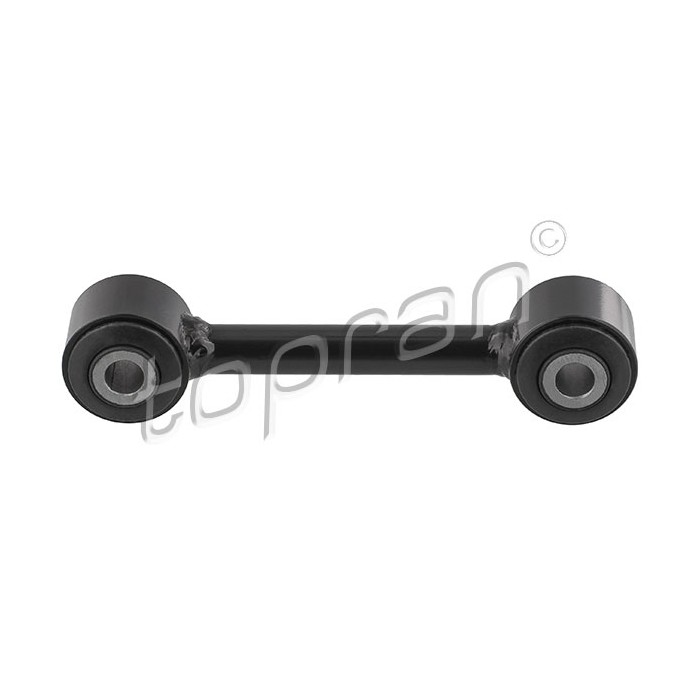 Biellette Barre Stabilisatrice Arrière Pour Mercedes-Benz Sprinter 9073203700