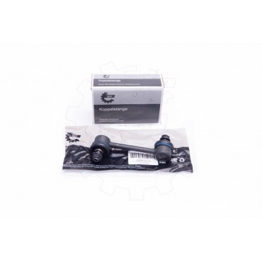 Biellette Barre Stabilisatrice Arrière Pour Mercedes-Benz Toyota Carina Celica