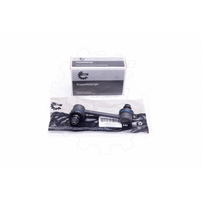 Biellette Barre Stabilisatrice Arrière Pour Mercedes-Benz Toyota Carina Celica