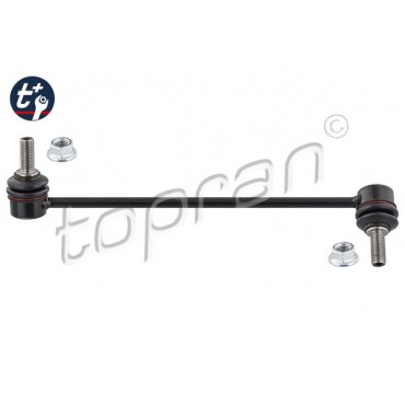 Biellette Barre Stabilisatrice Avant Droit Pour Mercedes-Benz Viano 6393201089