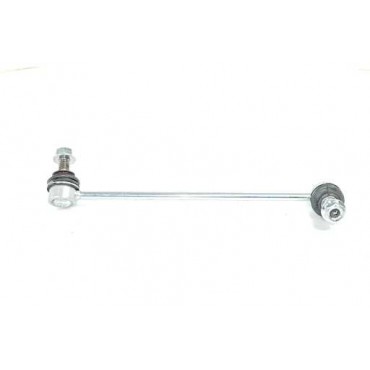 Biellette Barre Stabilisatrice Avant Droit Pour Mercedes-Benz Viano 6393201089