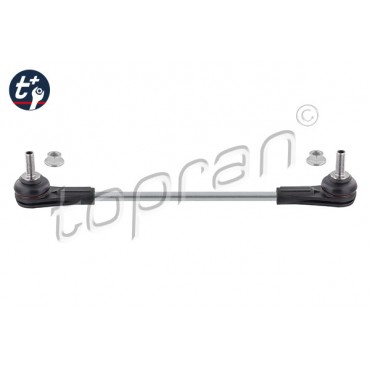 Biellette Barre Stabilisatrice Avant Pour Mini Mini 31306862863