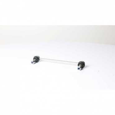 Biellette Barre Stabilisatrice Arrière Pour Mini Mini 1507999 33506772789