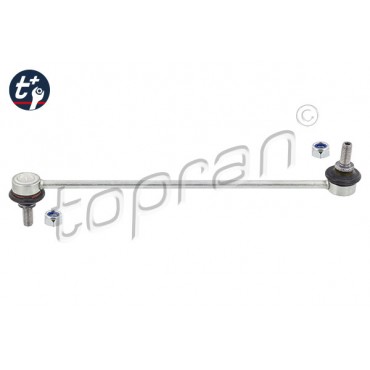 Biellette Barre Stabilisatrice Avant Pour Mini Mini 31356759537 31356778831