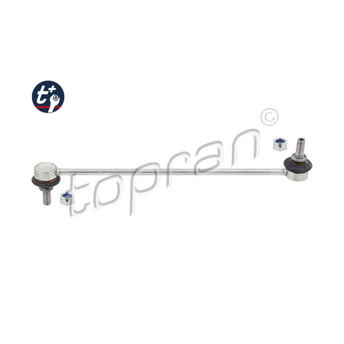 Biellette Barre Stabilisatrice Avant Pour Mini Mini 31356759537 31356778831