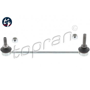 Biellette Barre Stabilisatrice Arrière Pour Mini Mini 33506772789 33506781133