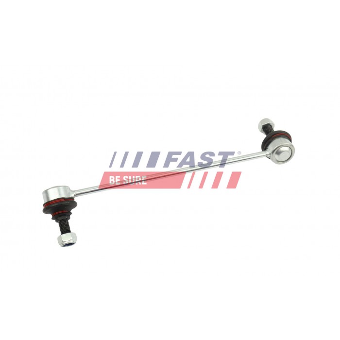 Biellette Barre Stabilisatrice Avant Droit Pour Mitsubishi Grandis MR594340