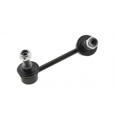 Biellette Barre Stabilisatrice Arrière Droite Pour Mitsubishi 4056A112 MR418053