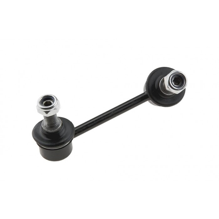 Biellette Barre Stabilisatrice Arrière Droite Pour Mitsubishi 4056A112 MR418053