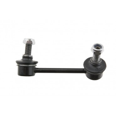Biellette Barre Stabilisatrice Arrière Droite Pour Mitsubishi 4056A112 MR418053